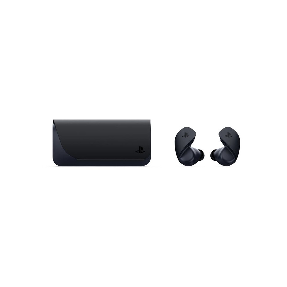 Produktbild för Sony PULSE Explore - True wireless-hörlurar med mikrofon - USB-A via Bluetooth-adapter