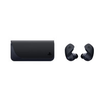 Produktbild för Sony PULSE Explore - True wireless-hörlurar med mikrofon - USB-A via Bluetooth-adapter