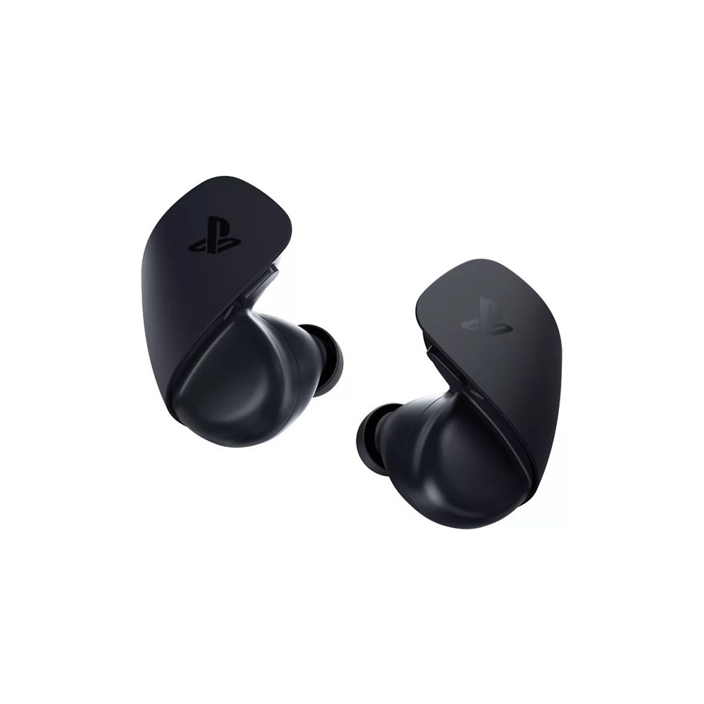 Produktbild för Sony PULSE Explore - True wireless-hörlurar med mikrofon - USB-A via Bluetooth-adapter