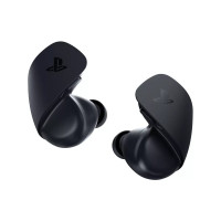 Produktbild för Sony PULSE Explore - True wireless-hörlurar med mikrofon - USB-A via Bluetooth-adapter