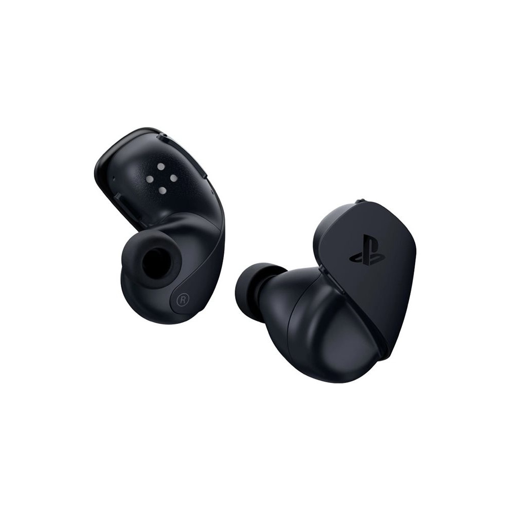 Produktbild för Sony PULSE Explore - True wireless-hörlurar med mikrofon - USB-A via Bluetooth-adapter
