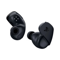 Produktbild för Sony PULSE Explore - True wireless-hörlurar med mikrofon - USB-A via Bluetooth-adapter