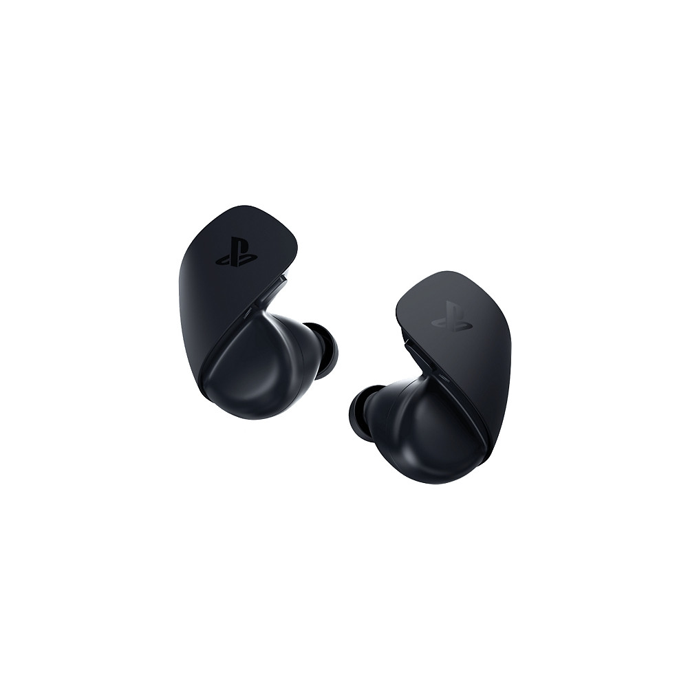 Produktbild för Sony PULSE Explore - True wireless-hörlurar med mikrofon - USB-A via Bluetooth-adapter