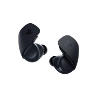 Produktbild för Sony PULSE Explore - True wireless-hörlurar med mikrofon - USB-A via Bluetooth-adapter
