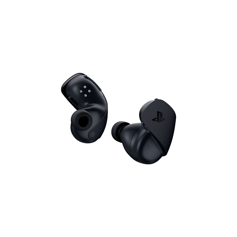 Produktbild för Sony PULSE Explore - True wireless-hörlurar med mikrofon - USB-A via Bluetooth-adapter