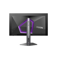 Produktbild för AOC AGON PRO AG276UZD - OLED-monitor - 27" - HDR