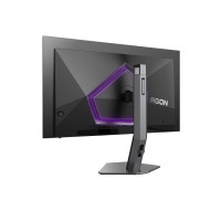 Produktbild för AOC AGON PRO AG276UZD - OLED-monitor - 27" - HDR