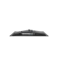 Produktbild för AOC AGON PRO AG276UZD - OLED-monitor - 27" - HDR