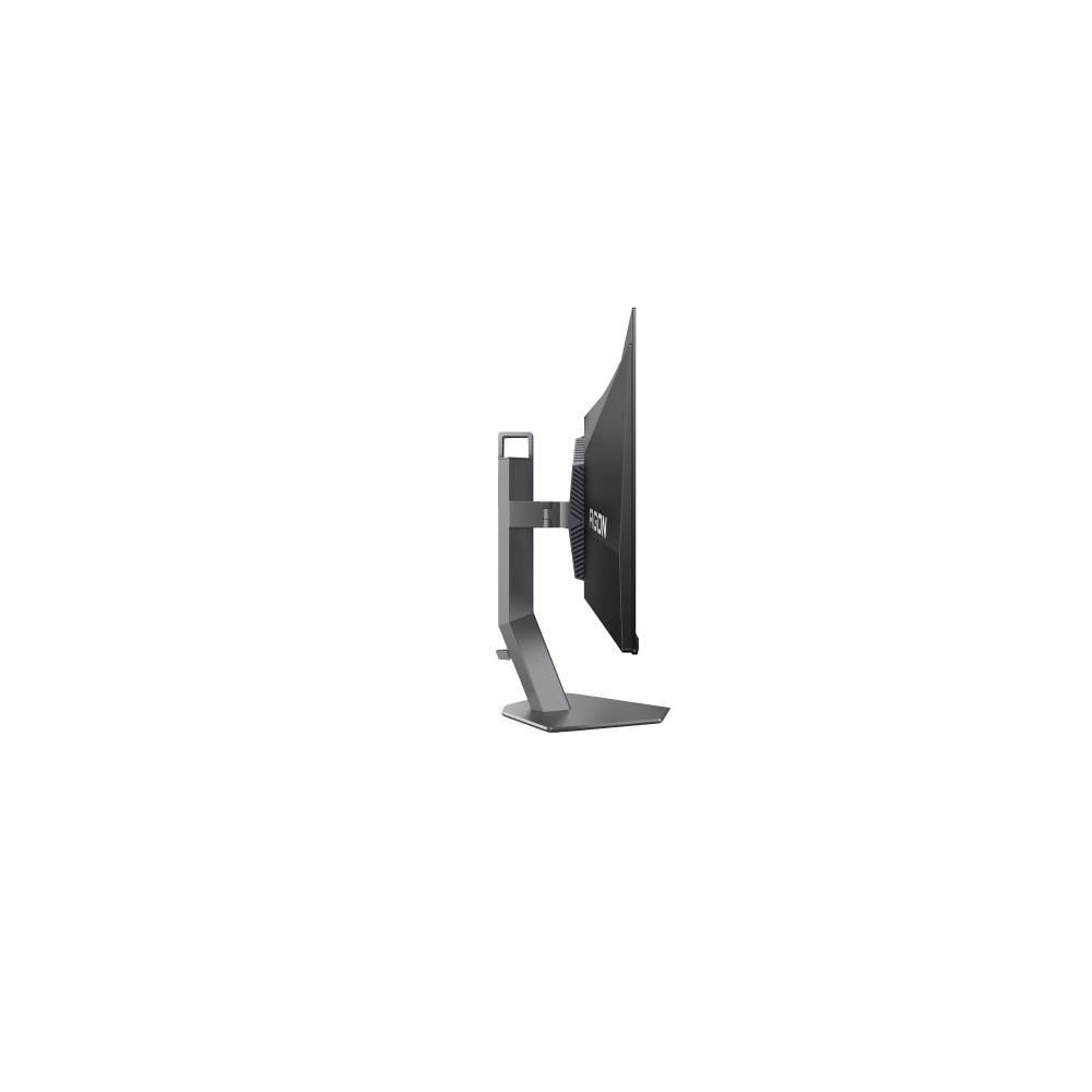 Produktbild för AOC AGON PRO AG276UZD - OLED-monitor - 27" - HDR