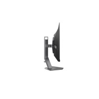 Produktbild för AOC AGON PRO AG276UZD - OLED-monitor - 27" - HDR