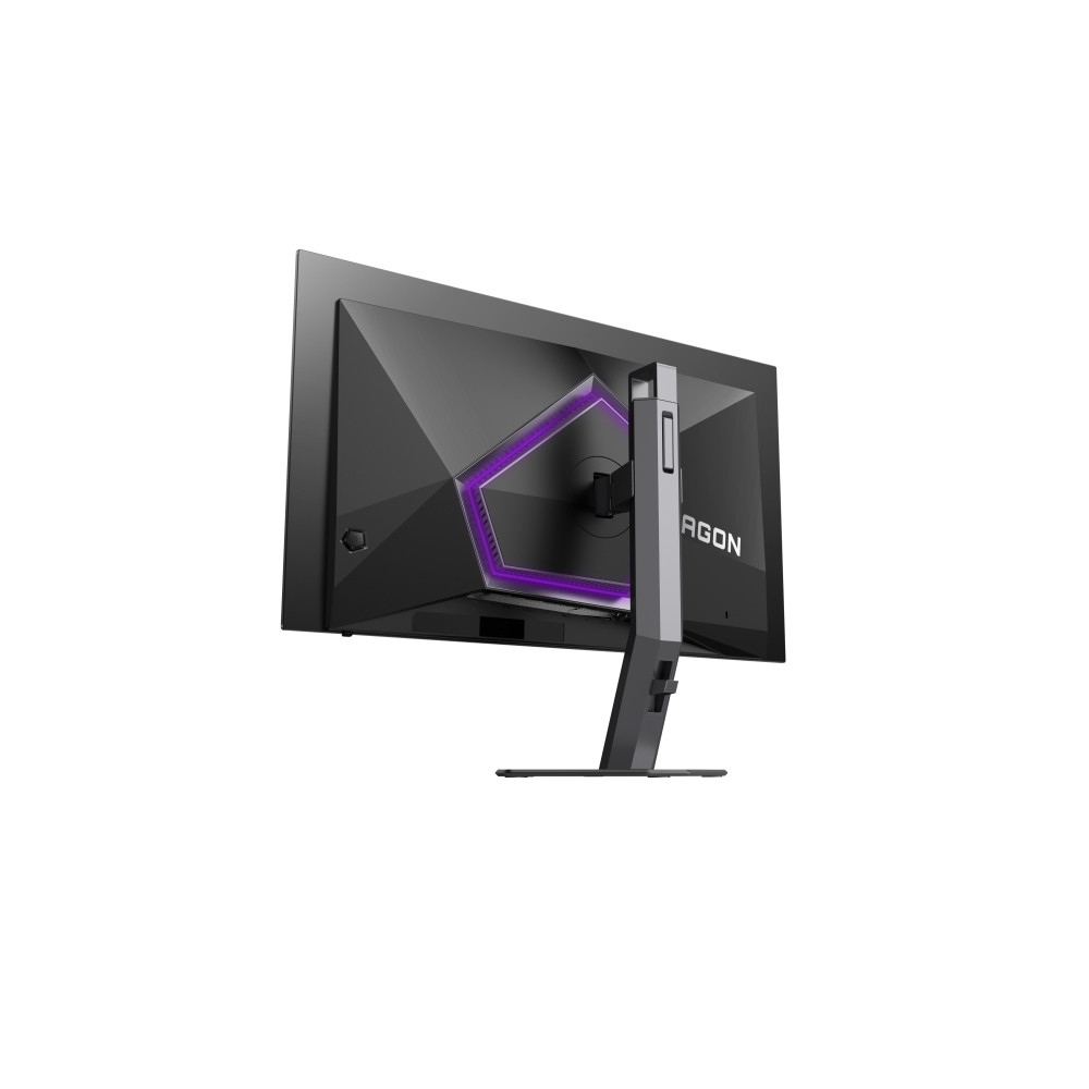 Produktbild för AOC AGON PRO AG276UZD - OLED-monitor - 27" - HDR