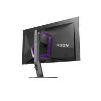 Produktbild för AOC AGON PRO AG276UZD - OLED-monitor - 27" - HDR