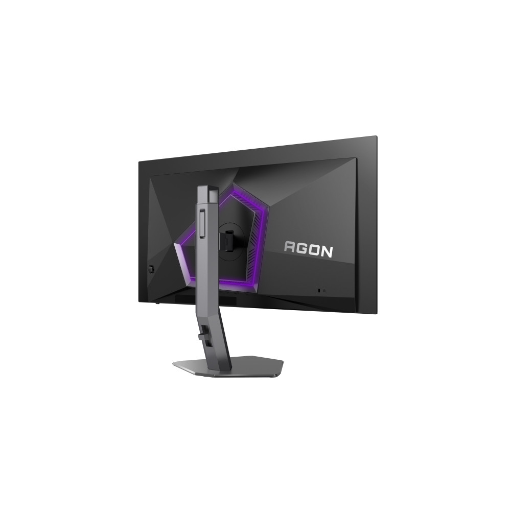 Produktbild för AOC AGON PRO AG276UZD - OLED-monitor - 27" - HDR
