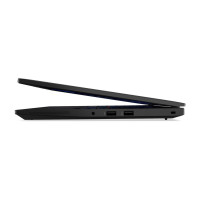 Produktbild för Lenovo ThinkPad L14 Gen 6 - AI PC - 14" - Intel Core Ultra 5 - 225U - 16 GB RAM - 512 GB SSD - nordiskt (danska/finska/norska/svenska)