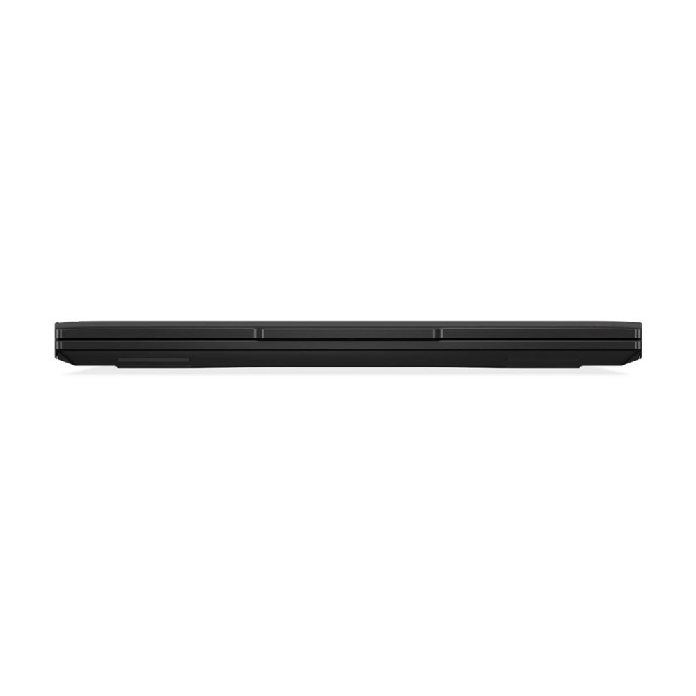 Produktbild för Lenovo ThinkPad L14 Gen 6 - AI PC - 14" - Intel Core Ultra 5 - 225U - 16 GB RAM - 512 GB SSD - nordiskt (danska/finska/norska/svenska)