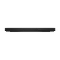 Produktbild för Lenovo ThinkPad L14 Gen 6 - AI PC - 14" - Intel Core Ultra 5 - 225U - 16 GB RAM - 512 GB SSD - nordiskt (danska/finska/norska/svenska)