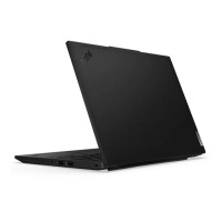 Produktbild för Lenovo ThinkPad L14 Gen 6 - AI PC - 14" - Intel Core Ultra 5 - 225U - 16 GB RAM - 512 GB SSD - nordiskt (danska/finska/norska/svenska)