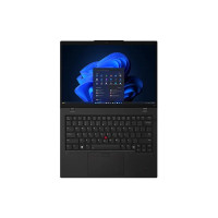 Produktbild för Lenovo ThinkPad L14 Gen 6 - AI PC - 14" - Intel Core Ultra 5 - 225U - 16 GB RAM - 512 GB SSD - nordiskt (danska/finska/norska/svenska)