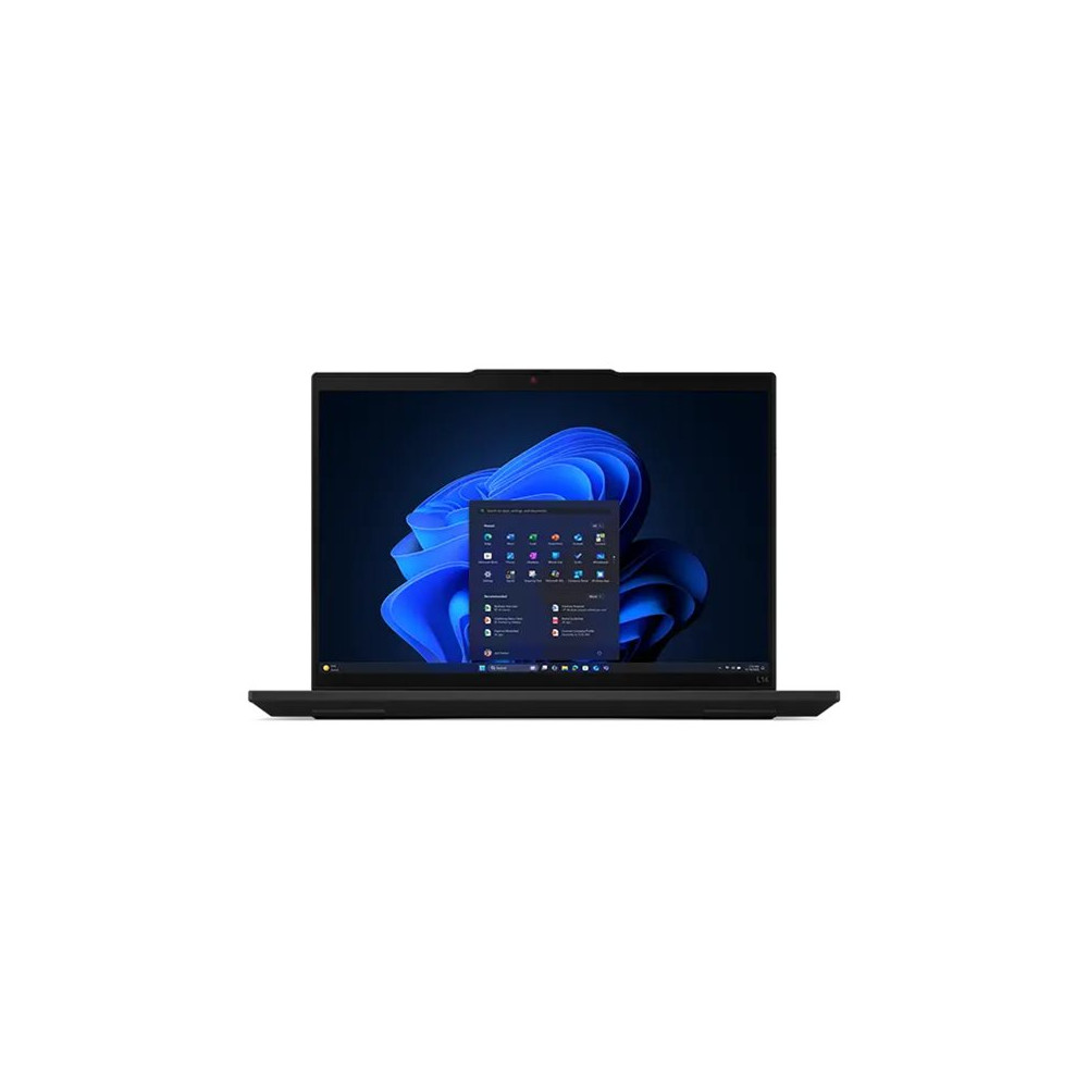 Produktbild för Lenovo ThinkPad L14 Gen 6 - AI PC - 14" - Intel Core Ultra 5 - 225U - 16 GB RAM - 512 GB SSD - nordiskt (danska/finska/norska/svenska)