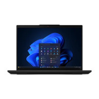Produktbild för Lenovo ThinkPad L14 Gen 6 - AI PC - 14" - Intel Core Ultra 5 - 225U - 16 GB RAM - 512 GB SSD - nordiskt (danska/finska/norska/svenska)