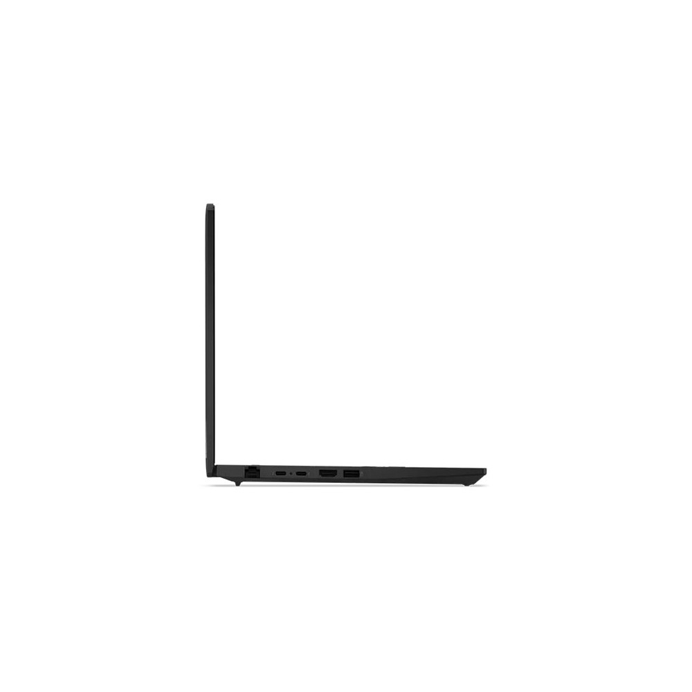 Produktbild för Lenovo ThinkPad L14 Gen 6 - AI PC - 14" - Intel Core Ultra 5 - 225U - 16 GB RAM - 512 GB SSD - nordiskt (danska/finska/norska/svenska)