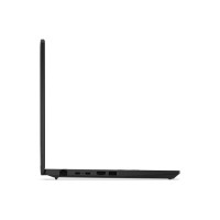 Produktbild för Lenovo ThinkPad L14 Gen 6 - AI PC - 14" - Intel Core Ultra 5 - 225U - 16 GB RAM - 512 GB SSD - nordiskt (danska/finska/norska/svenska)