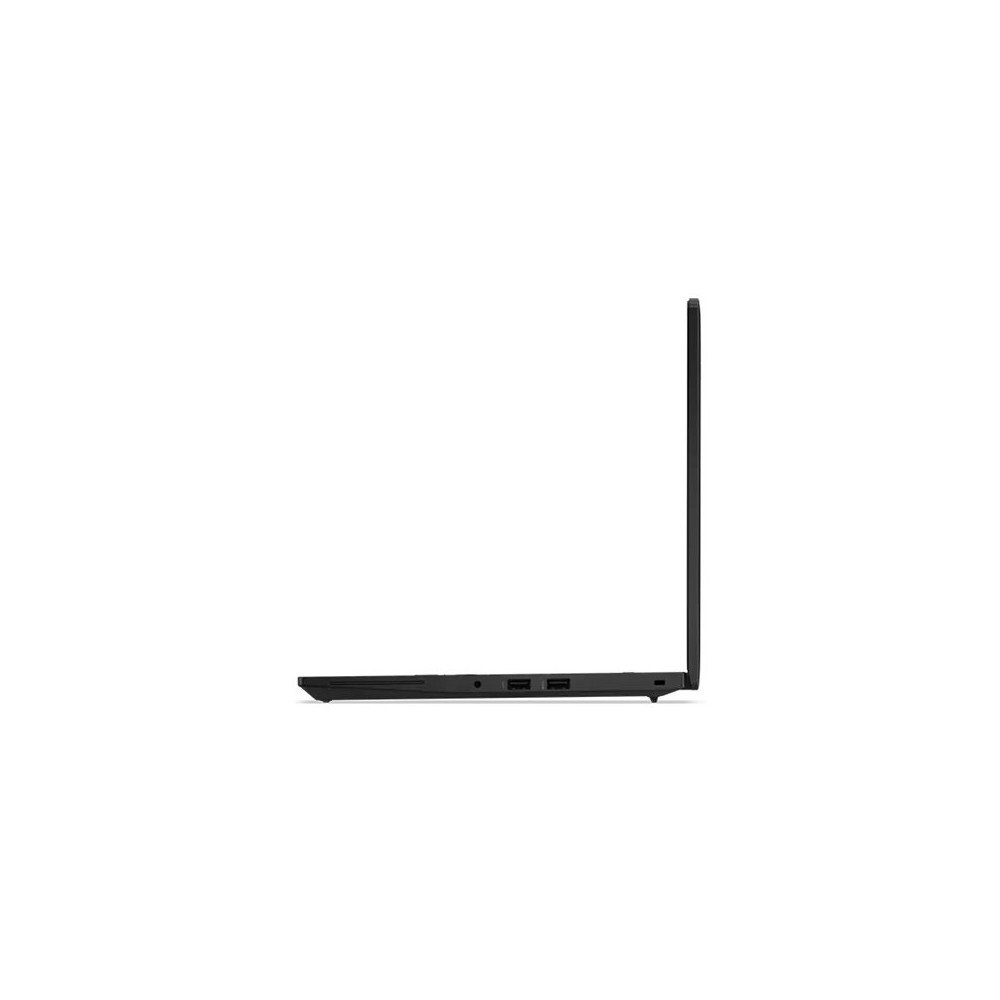 Produktbild för Lenovo ThinkPad L14 Gen 6 - AI PC - 14" - Intel Core Ultra 5 - 225U - 16 GB RAM - 512 GB SSD - nordiskt (danska/finska/norska/svenska)