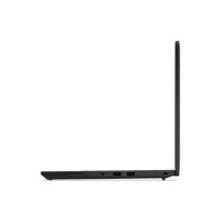 Produktbild för Lenovo ThinkPad L14 Gen 6 - AI PC - 14" - Intel Core Ultra 5 - 225U - 16 GB RAM - 512 GB SSD - nordiskt (danska/finska/norska/svenska)