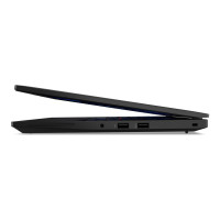 Produktbild för Lenovo ThinkPad L14 Gen 6 - AI PC - 14" - Intel Core Ultra 5 - 225U - 16 GB RAM - 512 GB SSD - nordiskt (danska/finska/norska/svenska)