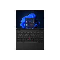 Produktbild för Lenovo ThinkPad L14 Gen 6 - AI PC - 14" - Intel Core Ultra 5 - 225U - 16 GB RAM - 512 GB SSD - nordiskt (danska/finska/norska/svenska)