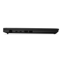 Produktbild för Lenovo ThinkPad L14 Gen 6 - AI PC - 14" - Intel Core Ultra 5 - 225U - 16 GB RAM - 512 GB SSD - nordiskt (danska/finska/norska/svenska)