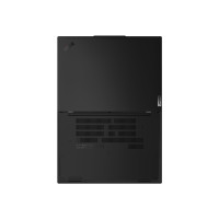 Produktbild för Lenovo ThinkPad L14 Gen 6 - AI PC - 14" - Intel Core Ultra 5 - 225U - 16 GB RAM - 512 GB SSD - nordiskt (danska/finska/norska/svenska)