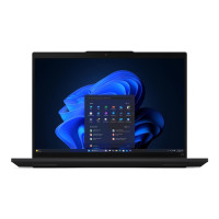 Produktbild för Lenovo ThinkPad L14 Gen 6 - AI PC - 14" - Intel Core Ultra 5 - 225U - 16 GB RAM - 512 GB SSD - nordiskt (danska/finska/norska/svenska)