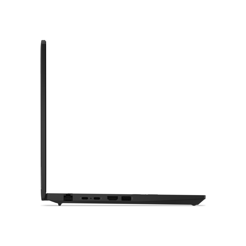 Produktbild för Lenovo ThinkPad L14 Gen 6 - AI PC - 14" - Intel Core Ultra 5 - 225U - 16 GB RAM - 512 GB SSD - nordiskt (danska/finska/norska/svenska)