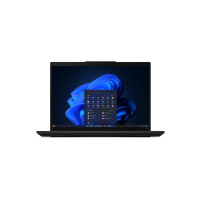 Produktbild för Lenovo ThinkPad L14 Gen 6 - AI PC - 14" - Intel Core Ultra 5 - 225U - 16 GB RAM - 512 GB SSD - nordiskt (danska/finska/norska/svenska)