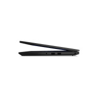 Produktbild för Lenovo ThinkPad L14 Gen 6 - AI PC - 14" - Intel Core Ultra 5 - 225U - 16 GB RAM - 512 GB SSD - nordiskt (danska/finska/norska/svenska)