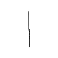 Produktbild för Lenovo ThinkPad L14 Gen 6 - AI PC - 14" - Intel Core Ultra 5 - 225U - 16 GB RAM - 512 GB SSD - nordiskt (danska/finska/norska/svenska)