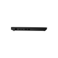 Produktbild för Lenovo ThinkPad L14 Gen 6 - AI PC - 14" - Intel Core Ultra 5 - 225U - 16 GB RAM - 512 GB SSD - nordiskt (danska/finska/norska/svenska)