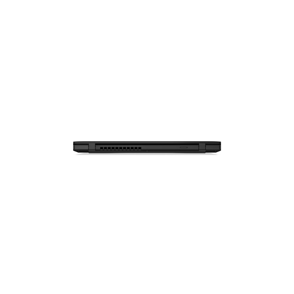 Produktbild för Lenovo ThinkPad L14 Gen 6 - AI PC - 14" - Intel Core Ultra 5 - 225U - 16 GB RAM - 512 GB SSD - nordiskt (danska/finska/norska/svenska)