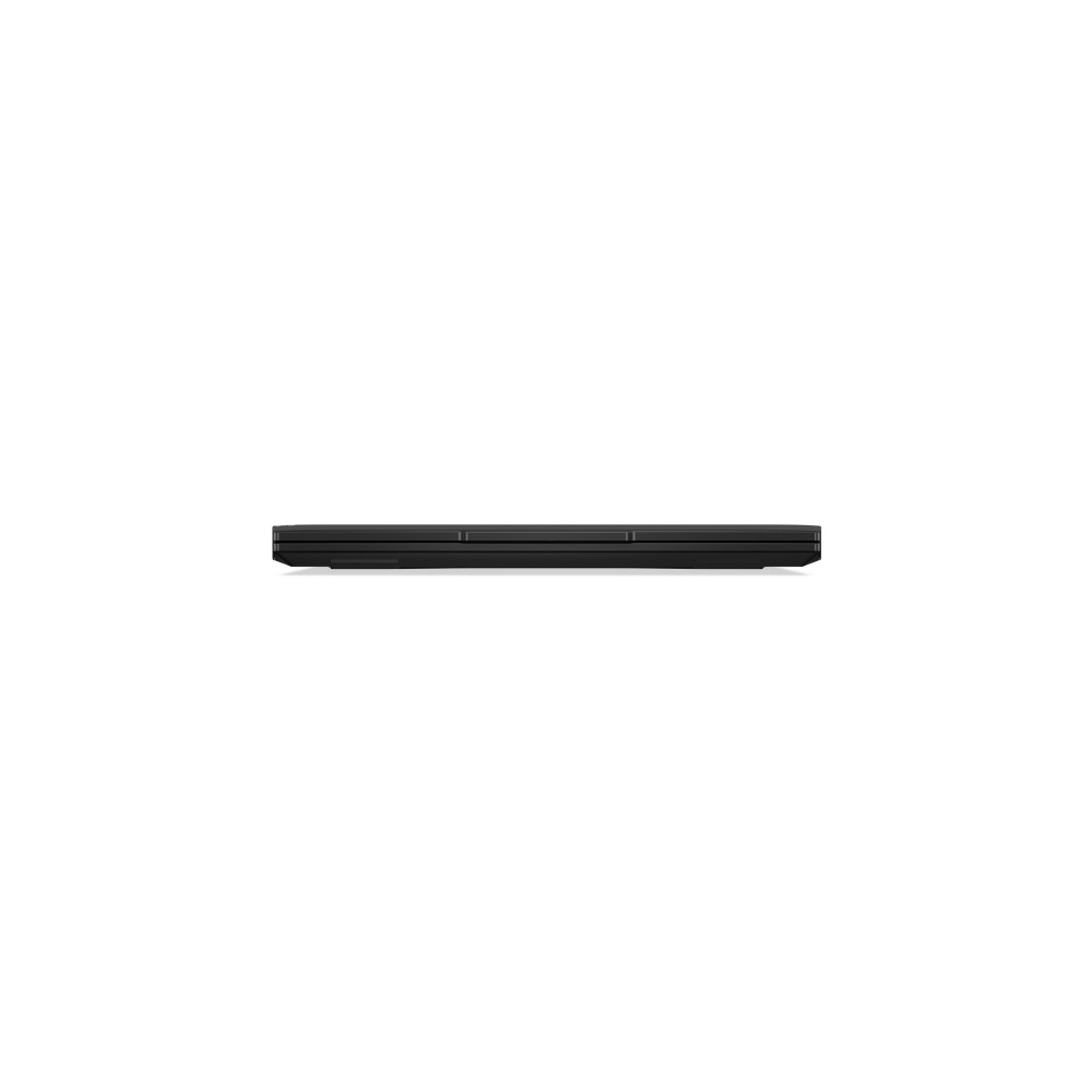Produktbild för Lenovo ThinkPad L14 Gen 6 - AI PC - 14" - Intel Core Ultra 5 - 225U - 16 GB RAM - 512 GB SSD - nordiskt (danska/finska/norska/svenska)