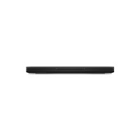 Produktbild för Lenovo ThinkPad L14 Gen 6 - AI PC - 14" - Intel Core Ultra 5 - 225U - 16 GB RAM - 512 GB SSD - nordiskt (danska/finska/norska/svenska)