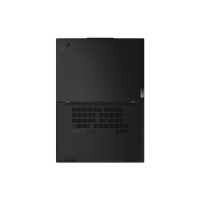 Produktbild för Lenovo ThinkPad L14 Gen 6 - AI PC - 14" - Intel Core Ultra 5 - 225U - 16 GB RAM - 512 GB SSD - nordiskt (danska/finska/norska/svenska)
