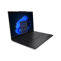 Produktbild för Lenovo ThinkPad L14 Gen 6 - AI PC - 14" - Intel Core Ultra 5 - 225U - 16 GB RAM - 512 GB SSD - nordiskt (danska/finska/norska/svenska)