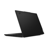 Produktbild för Lenovo ThinkPad L14 Gen 6 - AI PC - 14" - Intel Core Ultra 5 - 225U - 16 GB RAM - 512 GB SSD - nordiskt (danska/finska/norska/svenska)