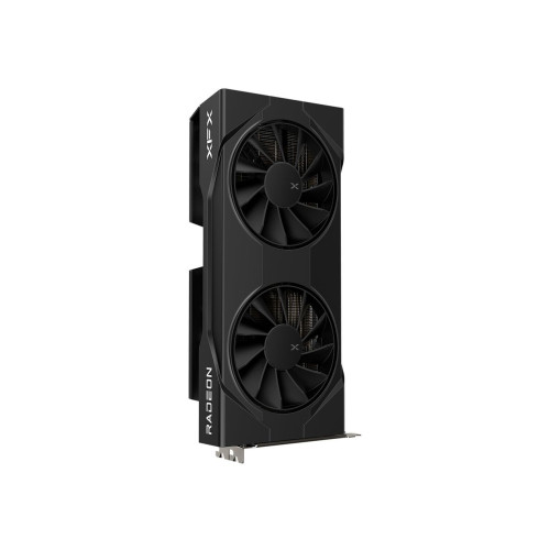 XFX XFX Swift OC - Gaming Edition - grafikkort - Radeon RX 9060 XT - 8 GB