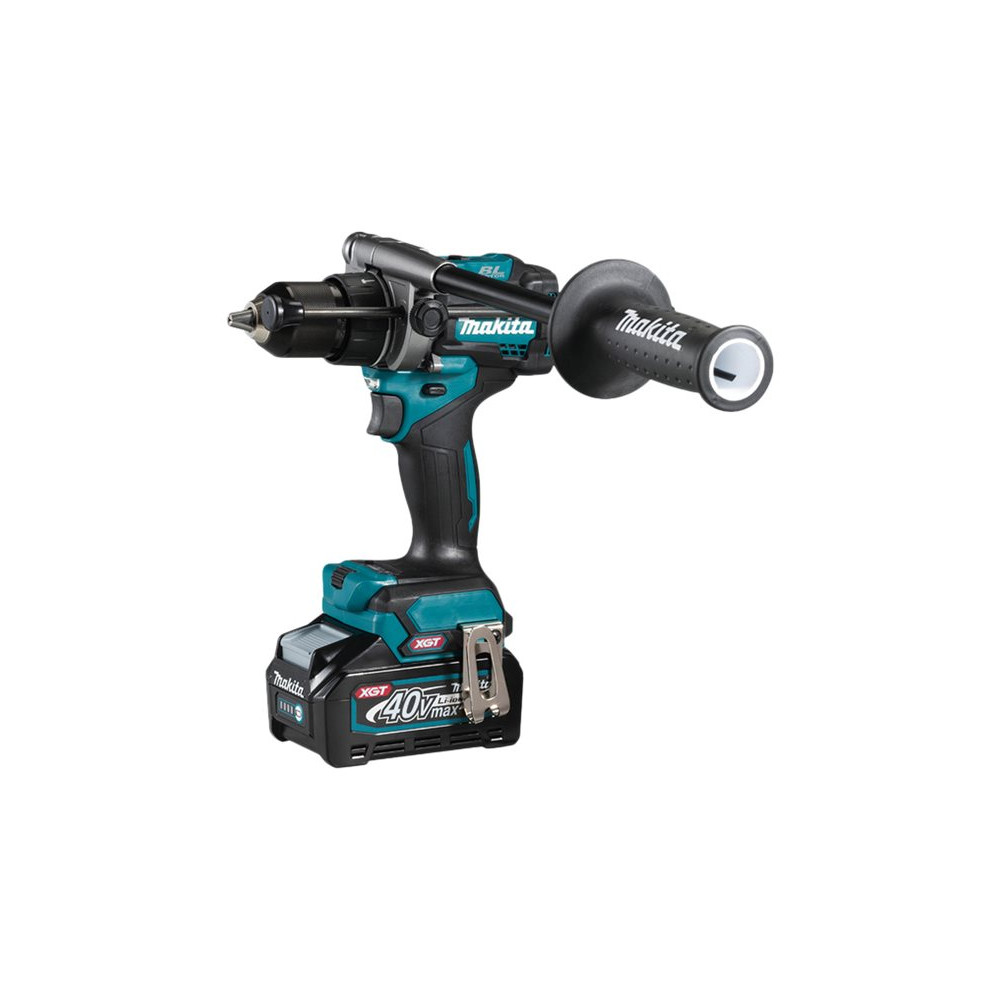 Produktbild för Makita XGT HP001GM201