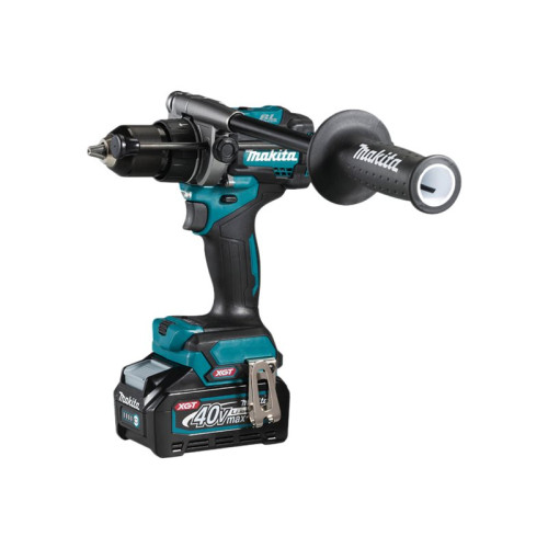 Makita Makita XGT HP001GM201