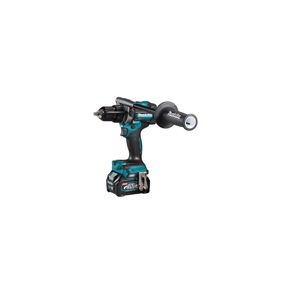 Produktbild för Makita XGT HP001GM201
