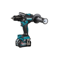 Produktbild för Makita XGT HP001GM201