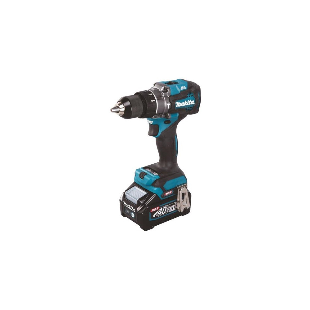 Produktbild för Makita XGT HP001GM201